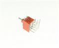 2MSW3P4T2B4M7P by Carling Technologies picture #2
