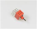 2MSW3P4T2B4M7P by Carling Technologies picture #3