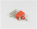 2MSW3P4T2B4M7P by Carling Technologies picture #4