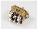 ST55S ARKLESS [2027005237] switch toggle  full size