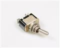 ST42F JBT [2027005203] switch toggle  full size