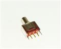 TP12H9V3B C&K [2027002090] switch Pushbutton Tiny