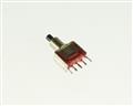 TP12H9V3QE OMRON [2027002091] switch Pushbutton Tiny