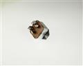 ST55L by Cutler-Hammer / Eaton picture #2