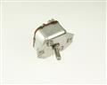ST55L Cutler-Hammer / Eaton [2027002129] switch Toggle  Full Size