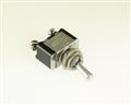 ST40C Cutler-Hammer / Eaton [2027002131] switch Toggle  Full Size
