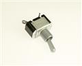 ST42C Cutler-Hammer / Eaton [2027002132] switch toggle  full size