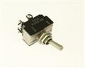 ST50L Cutler-Hammer / Eaton  switch Toggle  Full Size