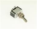 AN3021-12 Cutler-Hammer / Eaton [2027002136] switch Toggle  Full Size