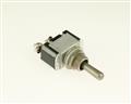 AN3021-11 Cutler-Hammer / Eaton [2027002139] switch Toggle  Full Size