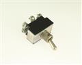 ST50R NETWORK [2027005019] switch toggle  full size