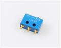 ST50L MICROSWITCH  switch Toggle  Full Size