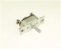 ST45G Cutler-Hammer / Eaton  switch toggle  full size