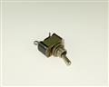 ST42B JBT [2027002184] switch Toggle  Full Size