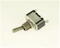 ST42B Cutler-Hammer / Eaton [2027002206] switch toggle  full size