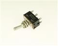 ST22R Arrow Hart / Eaton  switch toggle  full size