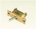 ST45C ARK-LES [2027002211] switch toggle  full size