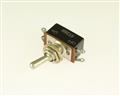 ST26K JBT [2027002207] switch Toggle  Full Size