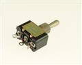 ST42H by MICROSWITCH picture #2