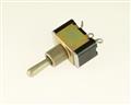 ST42H by MICROSWITCH picture #1