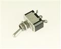 ST42H Cutler-Hammer / Eaton [2027002212] switch toggle  full size