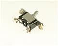 ST45C by MICROSWITCH picture #2