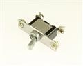 ST45C MICROSWITCH [2027002209] switch Toggle  Full Size