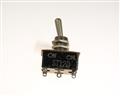 ST12D Arrow Hart / Eaton  switch toggle  full size