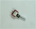 7103PDZQ C&K [2027002274] switch Toggle  Miniature