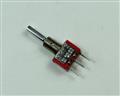 7103P3YCQ C&K [2027002275] switch Toggle  Miniature