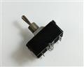 7613K2 Cutler Hammer / Eaton  switch toggle  full size