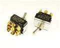HM254-73 CARLING SWITCH [2027002399] switch toggle  full size