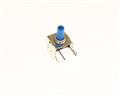 KSL0V411LFT C&K  switch pushbutton miniature