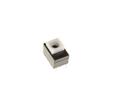 833020-1200 C&K  switch Pushbutton Tiny