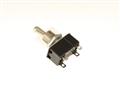 8284K4 Arrow Hart / Eaton  switch toggle  full size