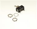 8282K12 Cutler-Hammer / Eaton [2027002539] switch Toggle  Full Size