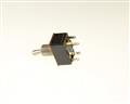 8377K2 by Cutler-Hammer / Eaton picture #2
