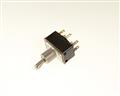 8377K2 Cutler-Hammer / Eaton [2027002534] switch Toggle  Full Size