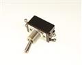 81024KB Arrow Hart / Eaton  switch toggle  full size
