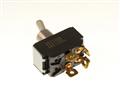 7590K4 Cutler-Hammer / Eaton  switch toggle  full size