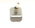 7700K1 Arrow Hart / Eaton  switch toggle  full size