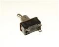 8282K114 Cutler-Hammer / Eaton [2027002541] switch Toggle  Full Size