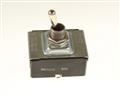 7702K1 Cutler-Hammer / Eaton [2027002545] switch toggle  full size
