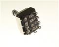 8859K12 Cutler-Hammer / Eaton [2027002549] switch Toggle  Full Size