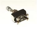 8858K17 Cutler-Hammer / Eaton [2027002540] switch Toggle  Full Size