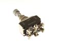 8858K29 Cutler-Hammer / Eaton  switch Toggle  Full Size