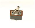 8363K6 by Cutler-Hammer / Eaton picture #2