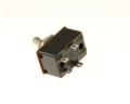 8363K6 Cutler-Hammer / Eaton [2027002546] switch Toggle  Full Size