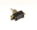 8297K8 Cutler-Hammer / Eaton [2027002547] switch toggle  full size