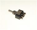 ST40G Cutler-Hammer / Eaton [2027005429] switch toggle  full size